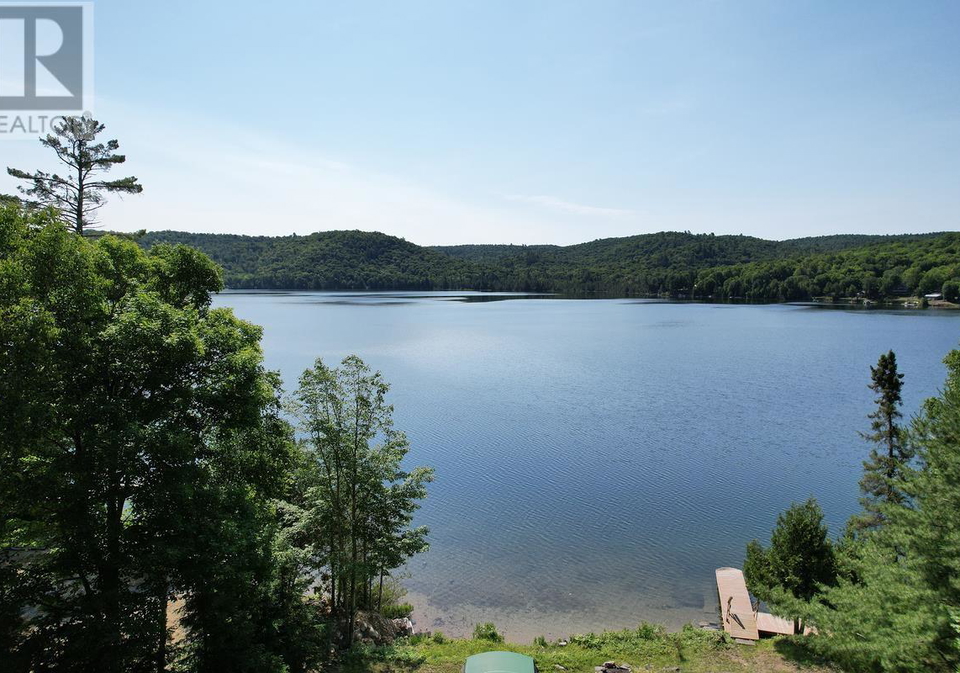 lot-24-devils-lake-whitman-township-ontario-sm261048