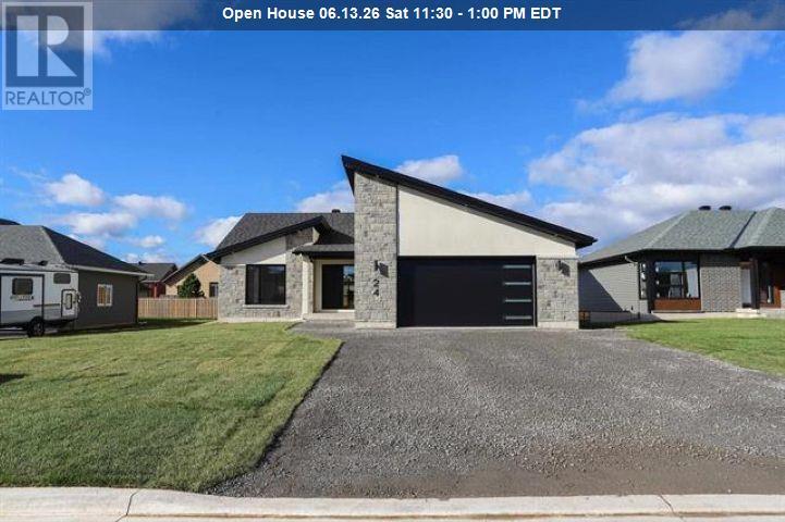 24-noah-drive-sault-ste-marie-ontario-sm261049