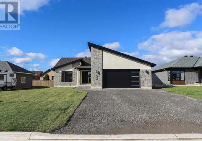 24-noah-drive-sault-ste-marie-ontario-sm261049