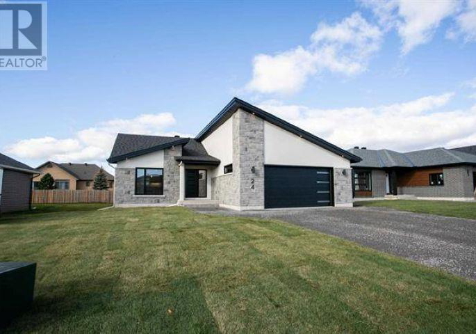 24-noah-drive-sault-ste-marie-ontario-sm261049