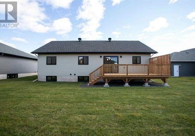 24-noah-drive-sault-ste-marie-ontario-sm261049