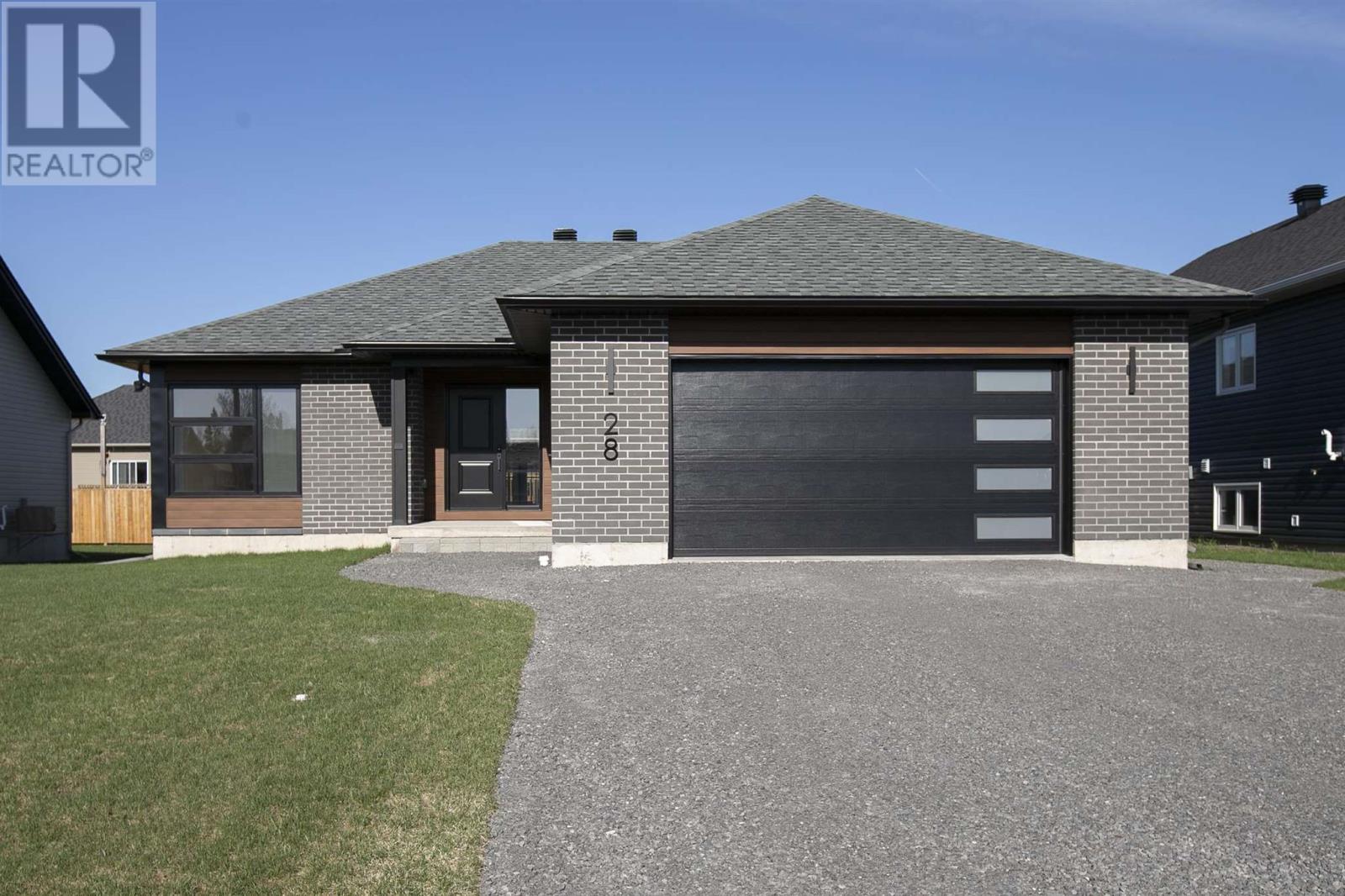 28-noah-drive-sault-ste-marie-ontario-sm261051