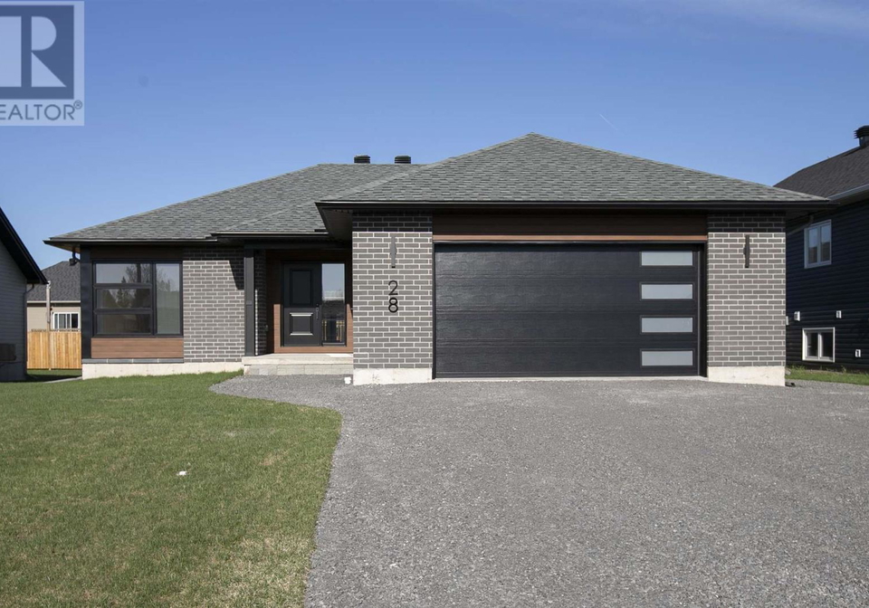 28-noah-drive-sault-ste-marie-ontario-sm261051