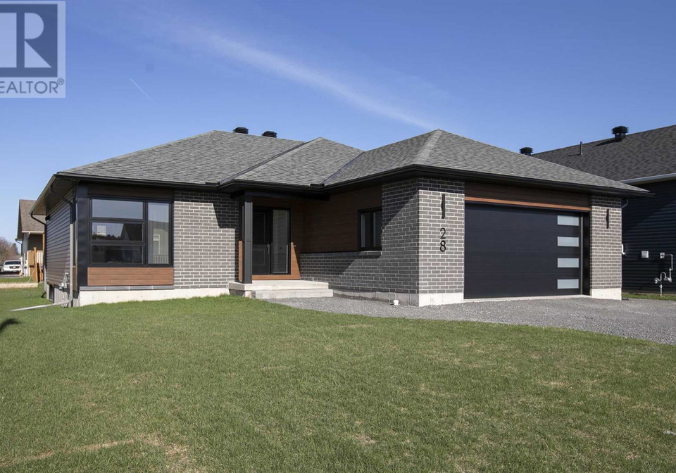28-noah-drive-sault-ste-marie-ontario-sm261051