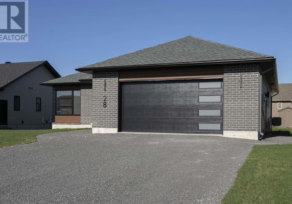 28-noah-drive-sault-ste-marie-ontario-sm261051