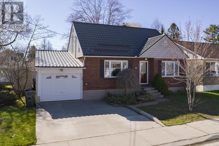 72-coulson-avenue-sault-ste-marie-ontario-sm261052