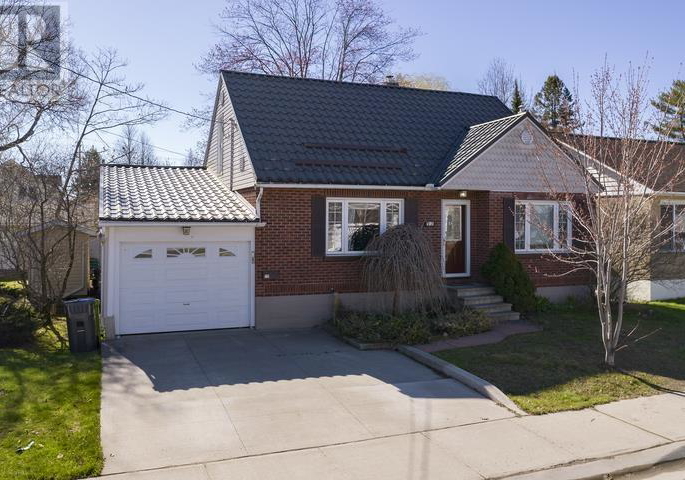 72-coulson-avenue-sault-ste-marie-ontario-sm261052