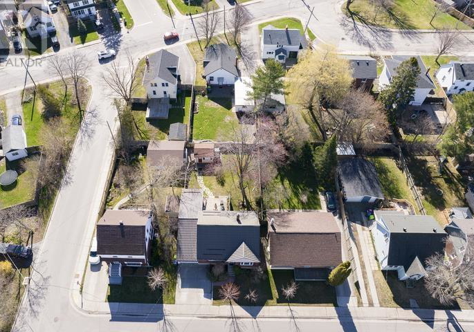 72-coulson-avenue-sault-ste-marie-ontario-sm261052