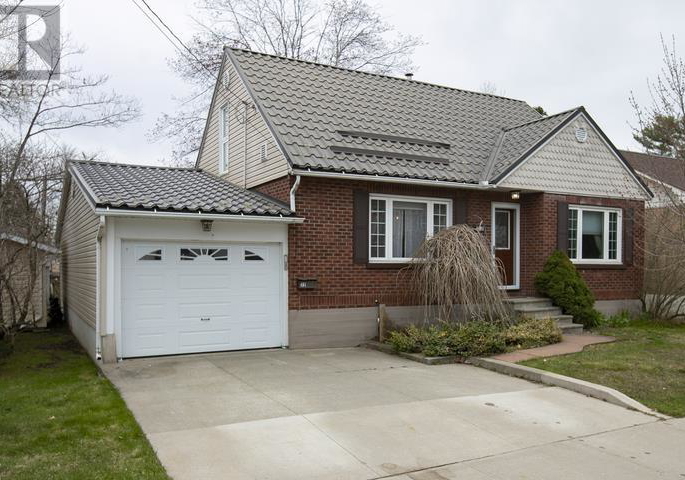 72-coulson-avenue-sault-ste-marie-ontario-sm261052