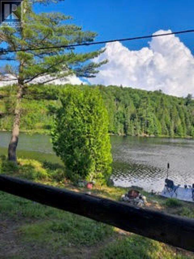 lease-res003-unnamed-lake-restoule-township-hawk-junction-ontario-sm261054