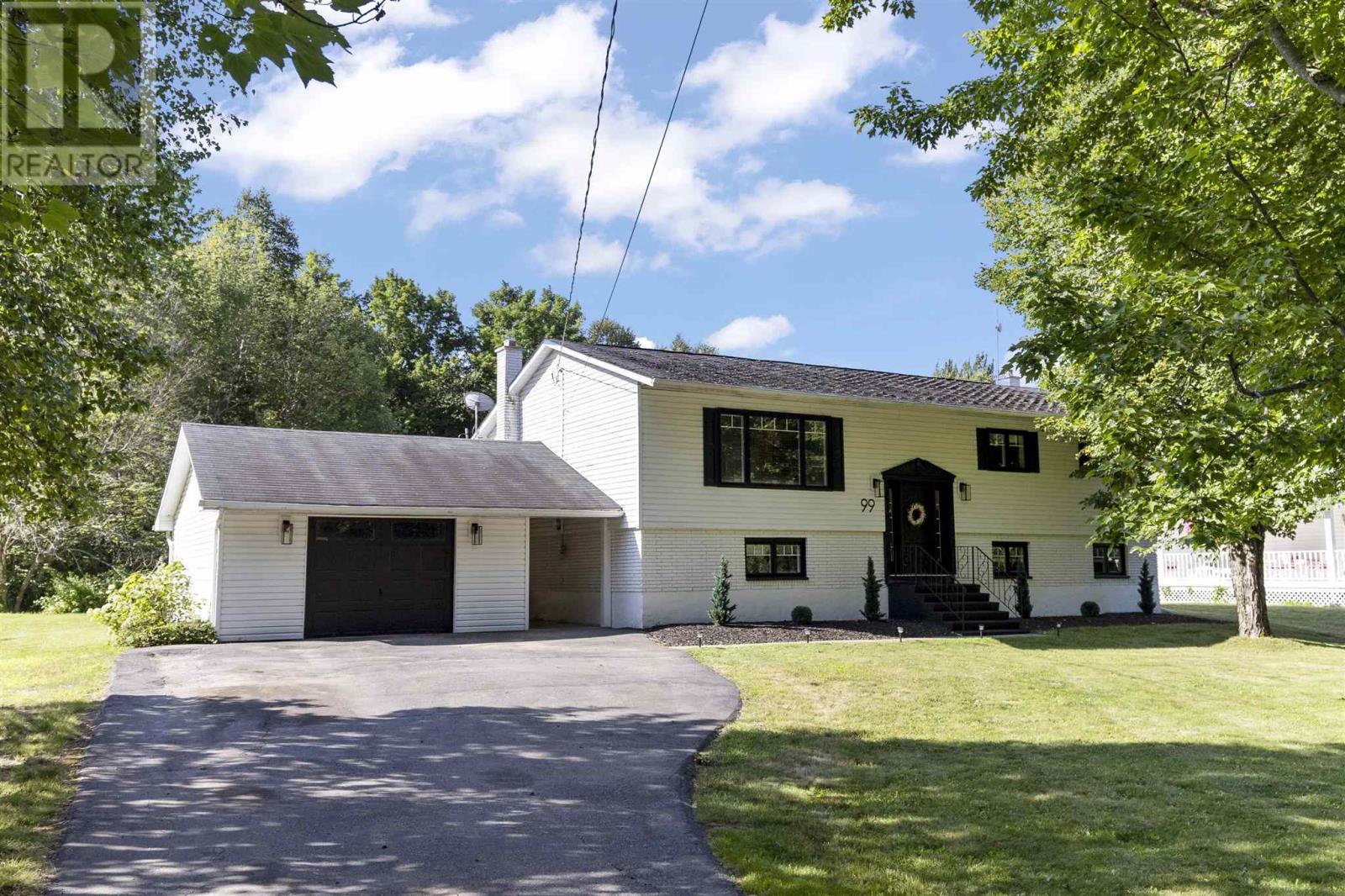 99-shores-drive-havilland-ontario-sm261057