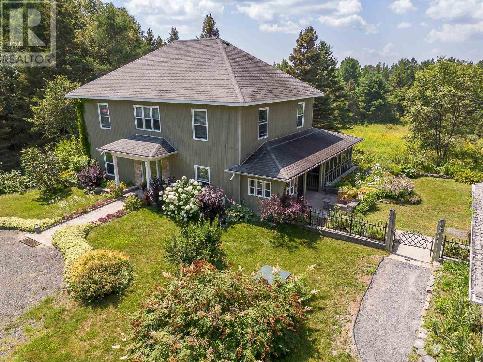 2826-i-line-st-joseph-island-ontario-sm261062