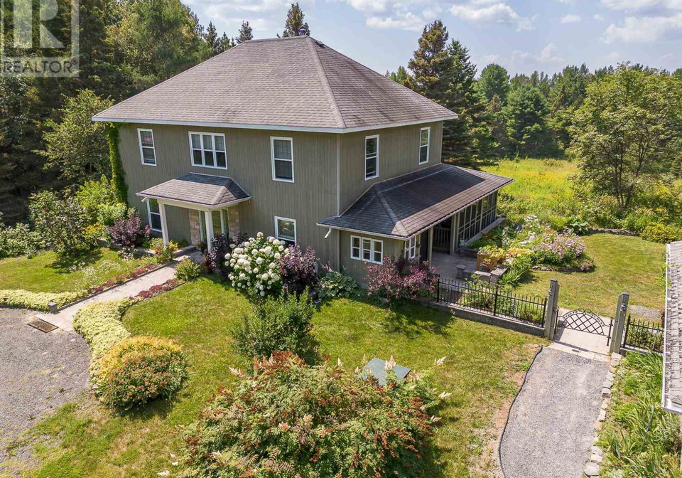 2826-i-line-st-joseph-island-ontario-sm261062