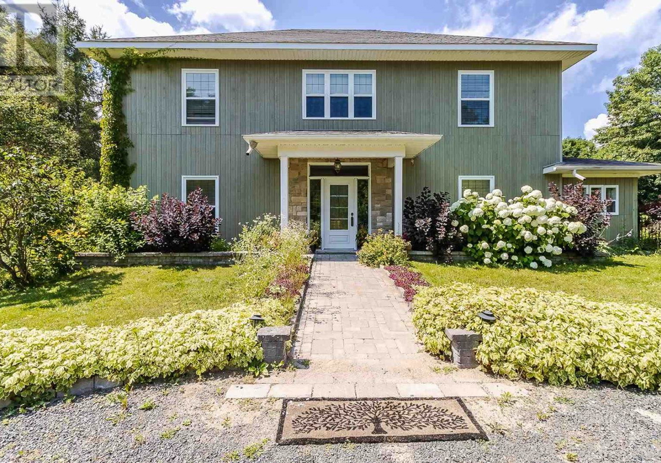 2826-i-line-st-joseph-island-ontario-sm261062