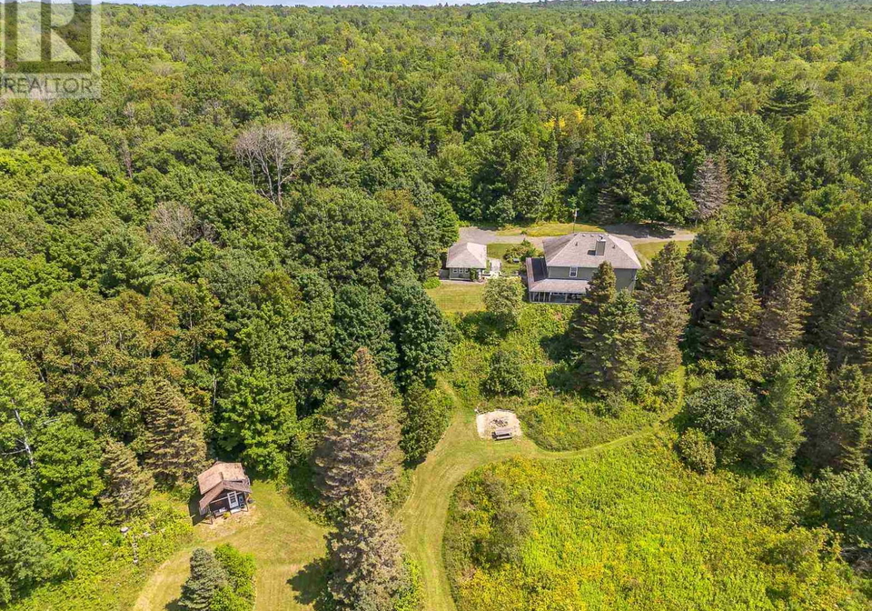 2826-i-line-st-joseph-island-ontario-sm261062