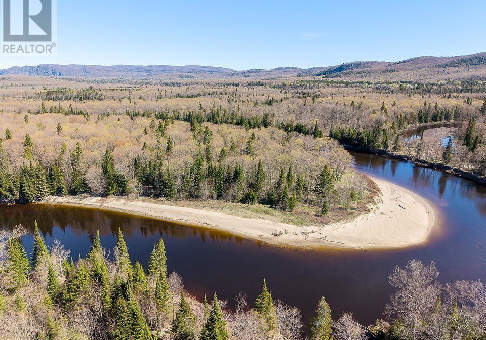 57-turmaine-road-goulais-river-ontario-sm261065