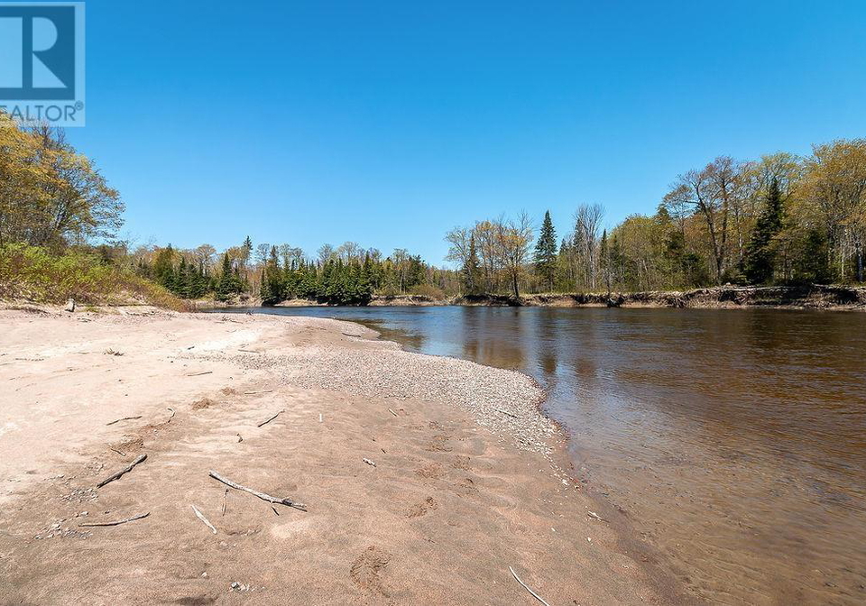 57-turmaine-road-goulais-river-ontario-sm261065