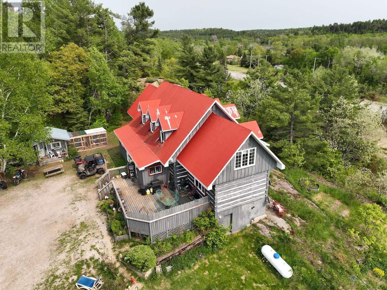 4517-highway-17-spragge-ontario-sm261069