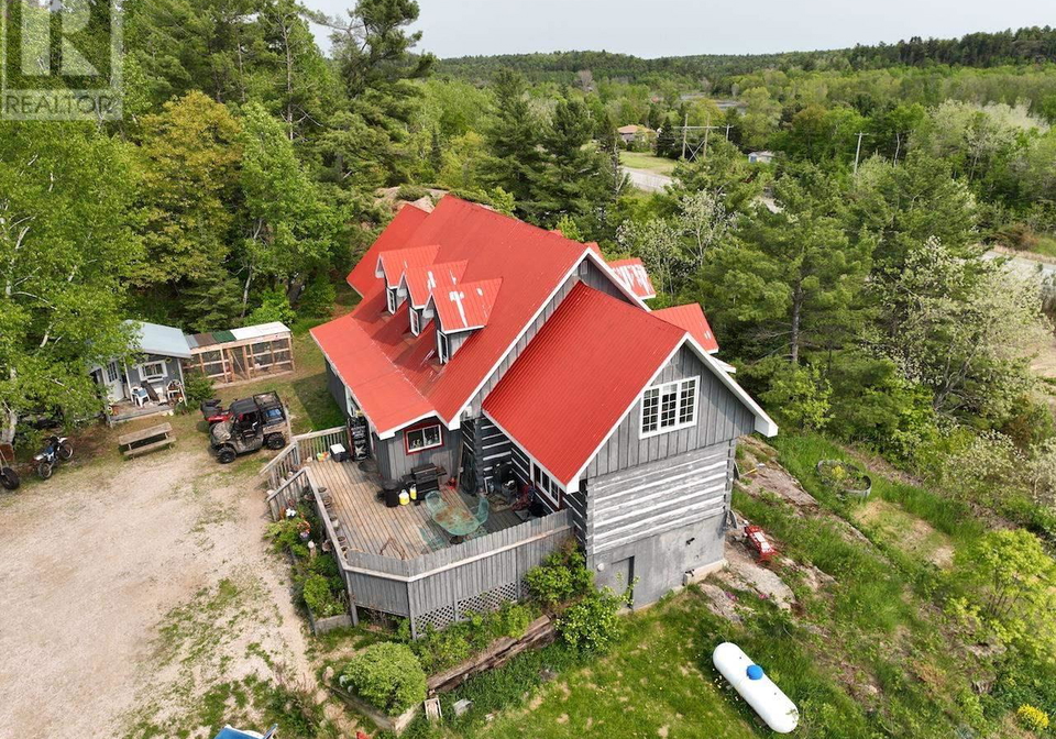4517-highway-17-spragge-ontario-sm261069