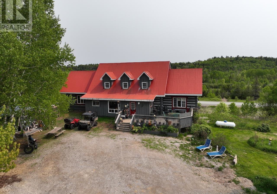 4517-highway-17-spragge-ontario-sm261069