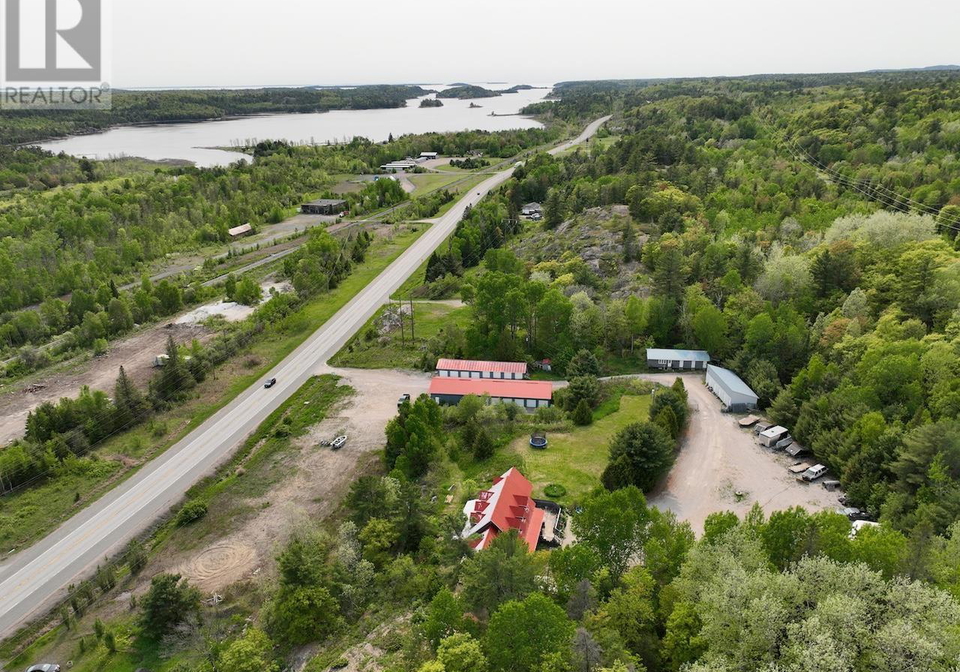 4517-highway-17-spragge-ontario-sm261069