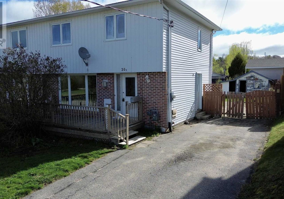 30b-washington-crescent-elliot-lake-ontario-sm261073