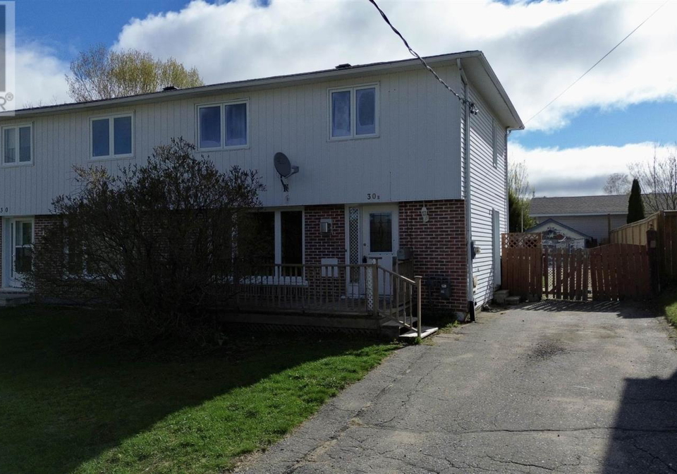 30b-washington-crescent-elliot-lake-ontario-sm261073