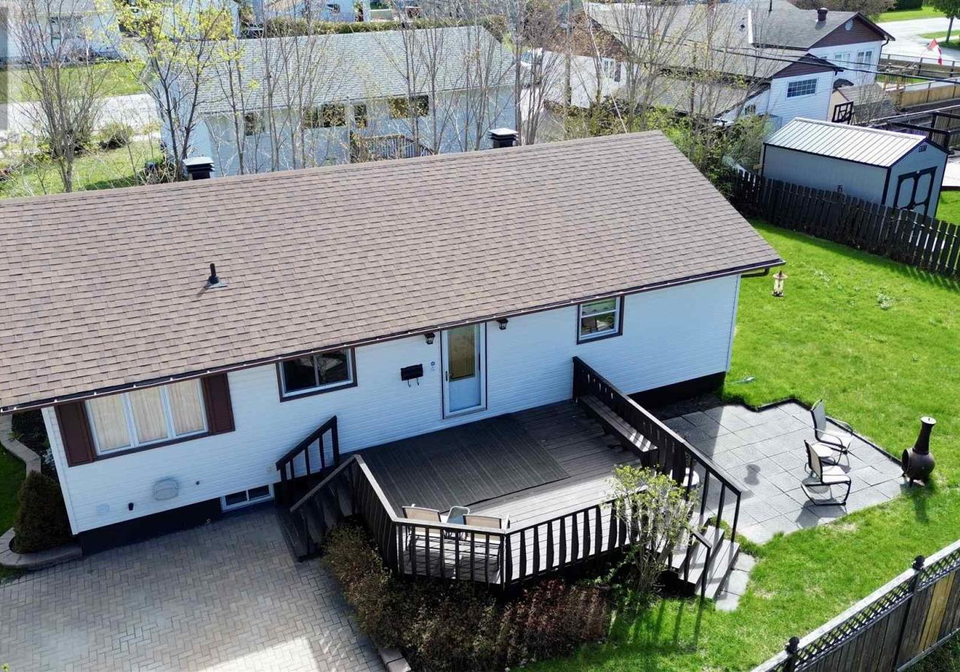 288-mississauga-avenue-elliot-lake-ontario-sm261075