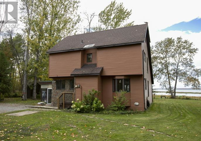 200-watson-road-echo-bay-ontario-sm261081