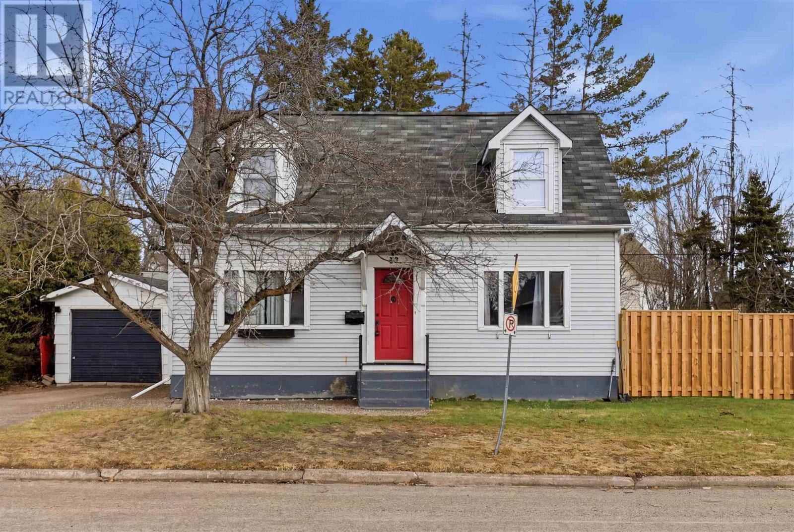 32-salisbury-avenue-sault-ste-marie-ontario-sm261083