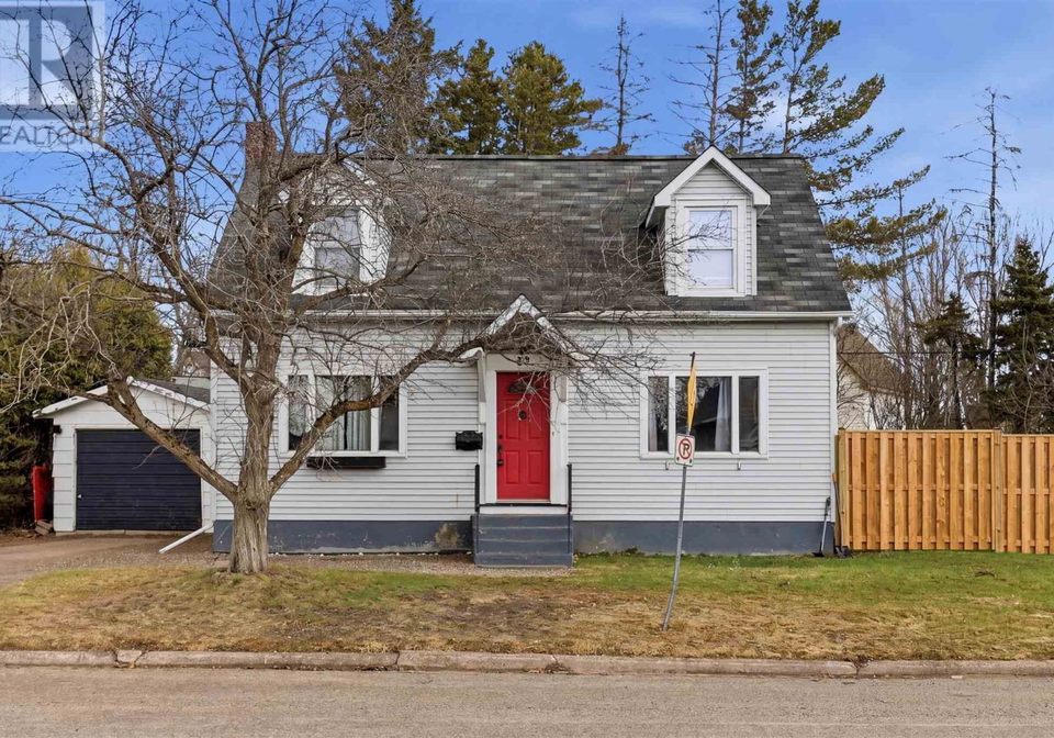 32-salisbury-avenue-sault-ste-marie-ontario-sm261083