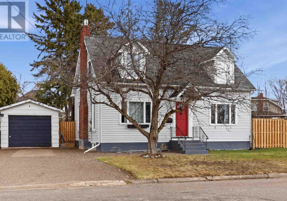 32-salisbury-avenue-sault-ste-marie-ontario-sm261083