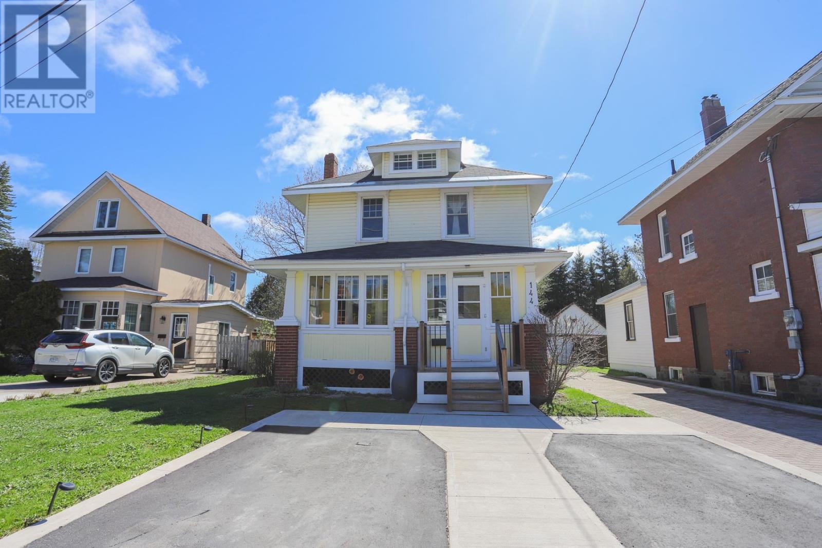 144-leo-avenue-sault-ste-marie-ontario-sm261084