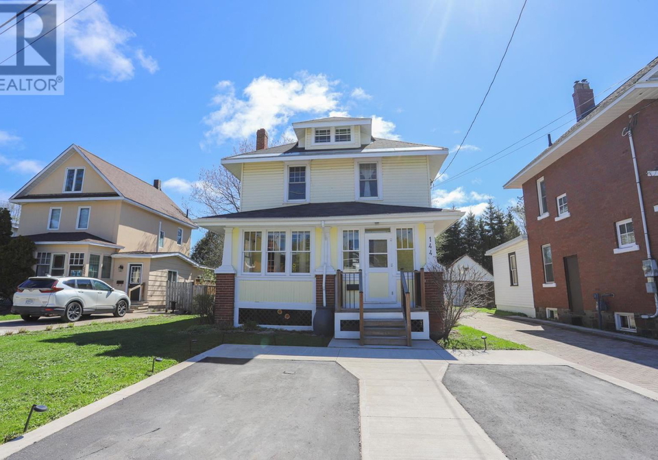 144-leo-avenue-sault-ste-marie-ontario-sm261084