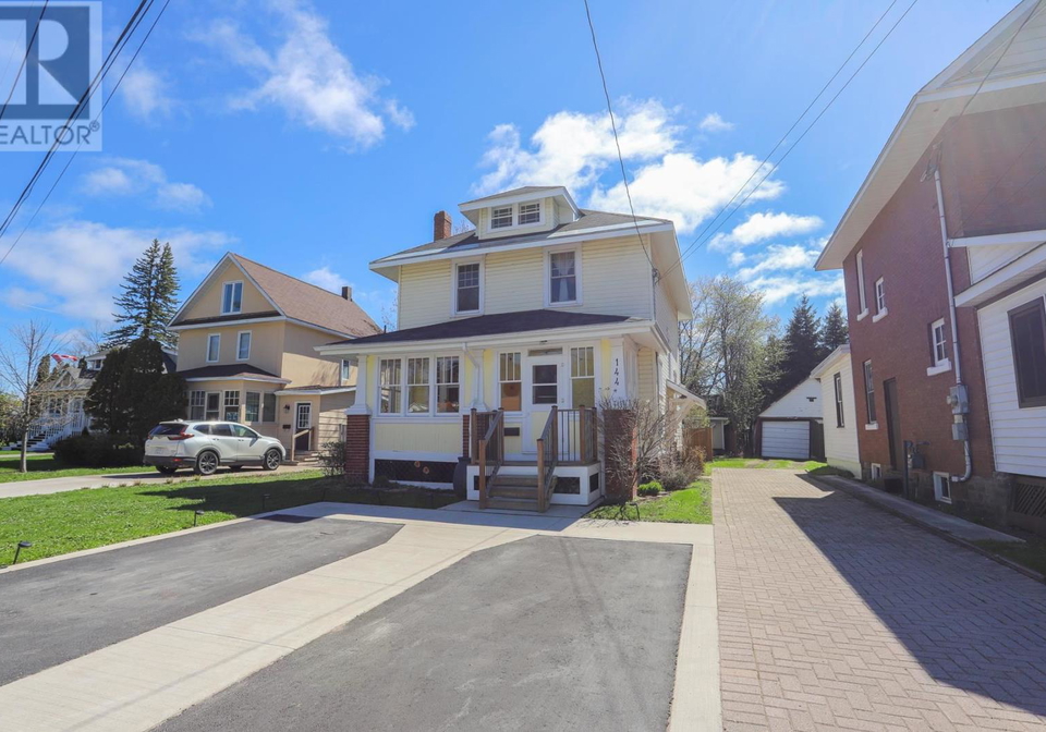 144-leo-avenue-sault-ste-marie-ontario-sm261084