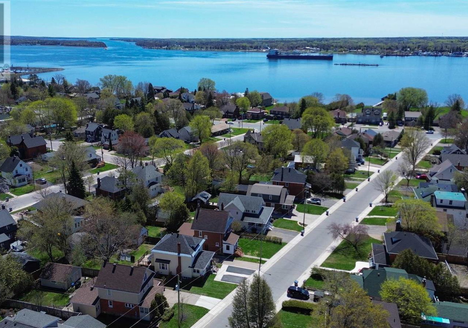144-leo-avenue-sault-ste-marie-ontario-sm261084