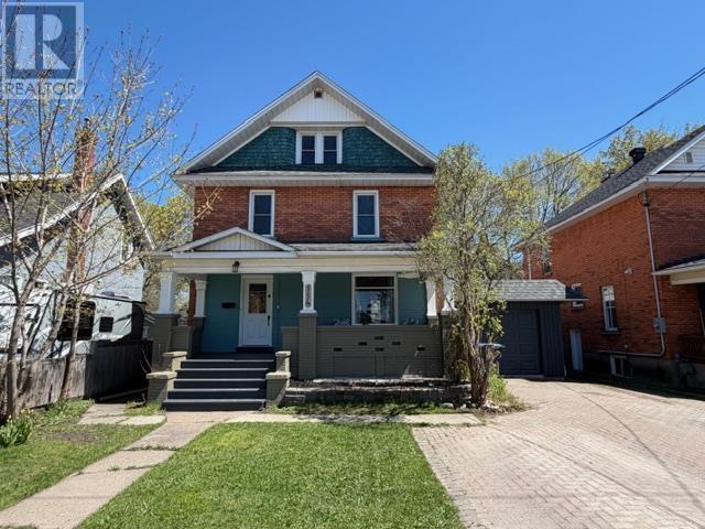 114-church-street-sault-ste-marie-ontario-sm261086