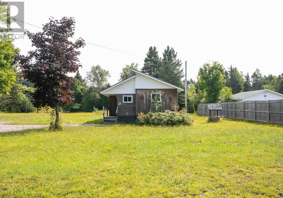 1118-old-goulais-bay-road-sault-ste-marie-ontario-sm261088