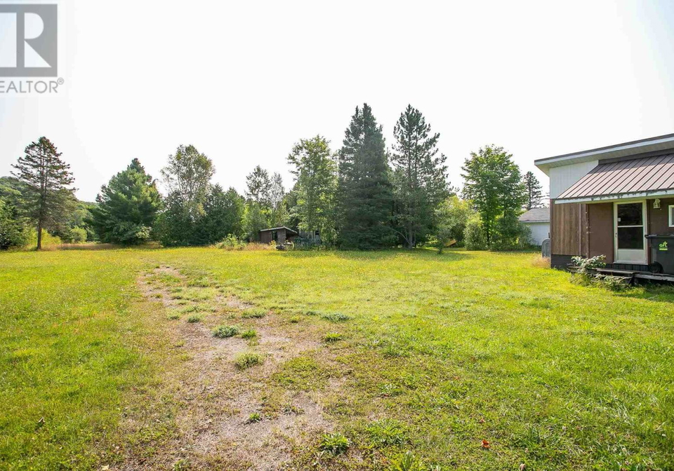 1118-old-goulais-bay-road-sault-ste-marie-ontario-sm261088