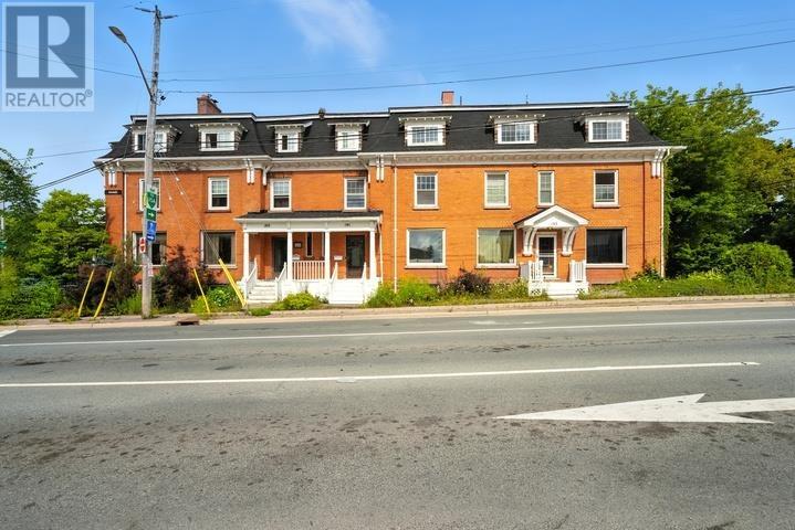 191-pim-street-sault-ste-marie-ontario-sm261092