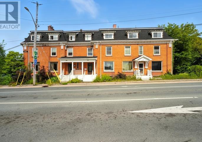 191-pim-street-sault-ste-marie-ontario-sm261092