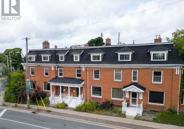 191-pim-street-sault-ste-marie-ontario-sm261092