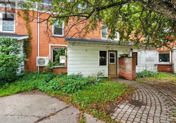 191-pim-street-sault-ste-marie-ontario-sm261092