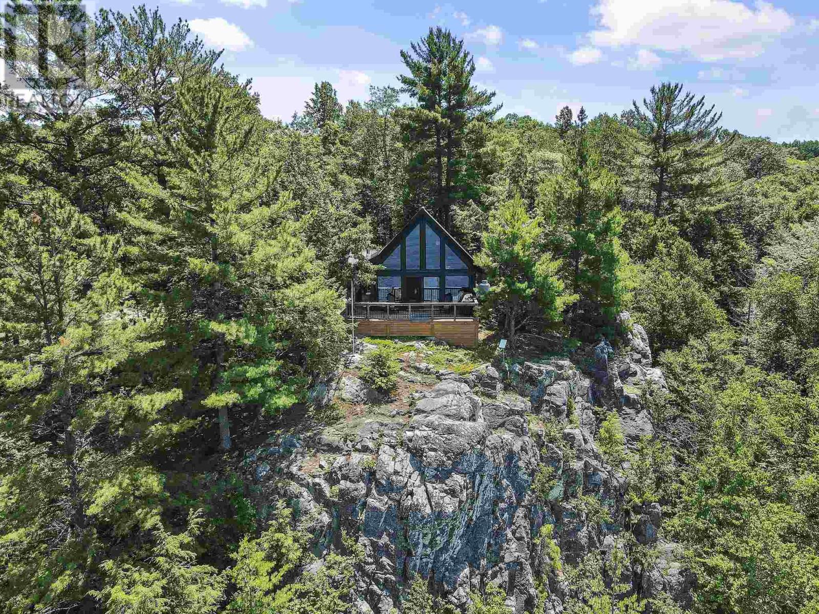 188-cottage-road-echo-bay-ontario-sm261095