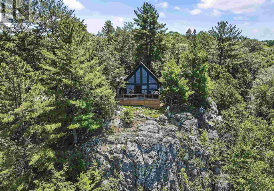 188-cottage-road-echo-bay-ontario-sm261095