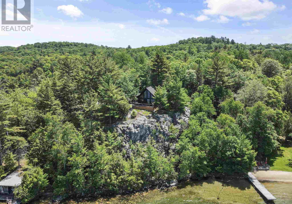188-cottage-road-echo-bay-ontario-sm261095