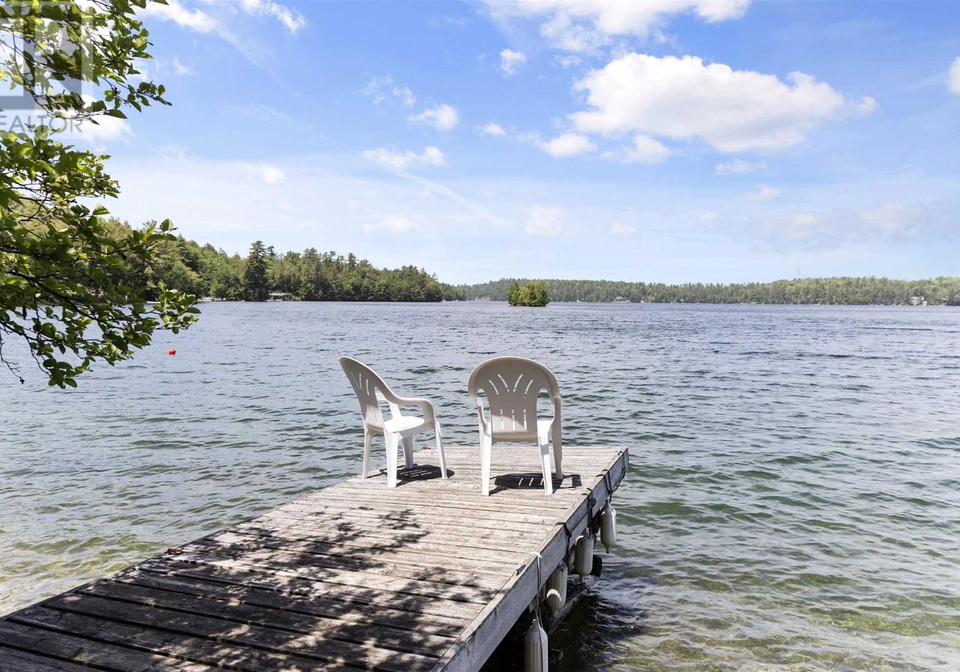 188-cottage-road-echo-bay-ontario-sm261095