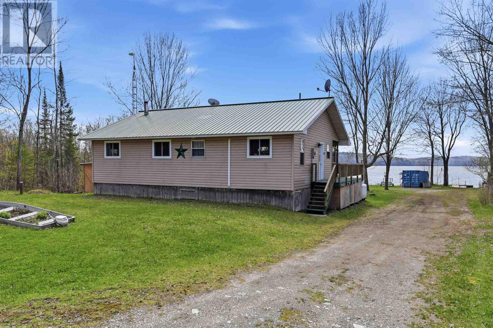 2491-centre-line-road-bruce-mines-ontario-sm261097
