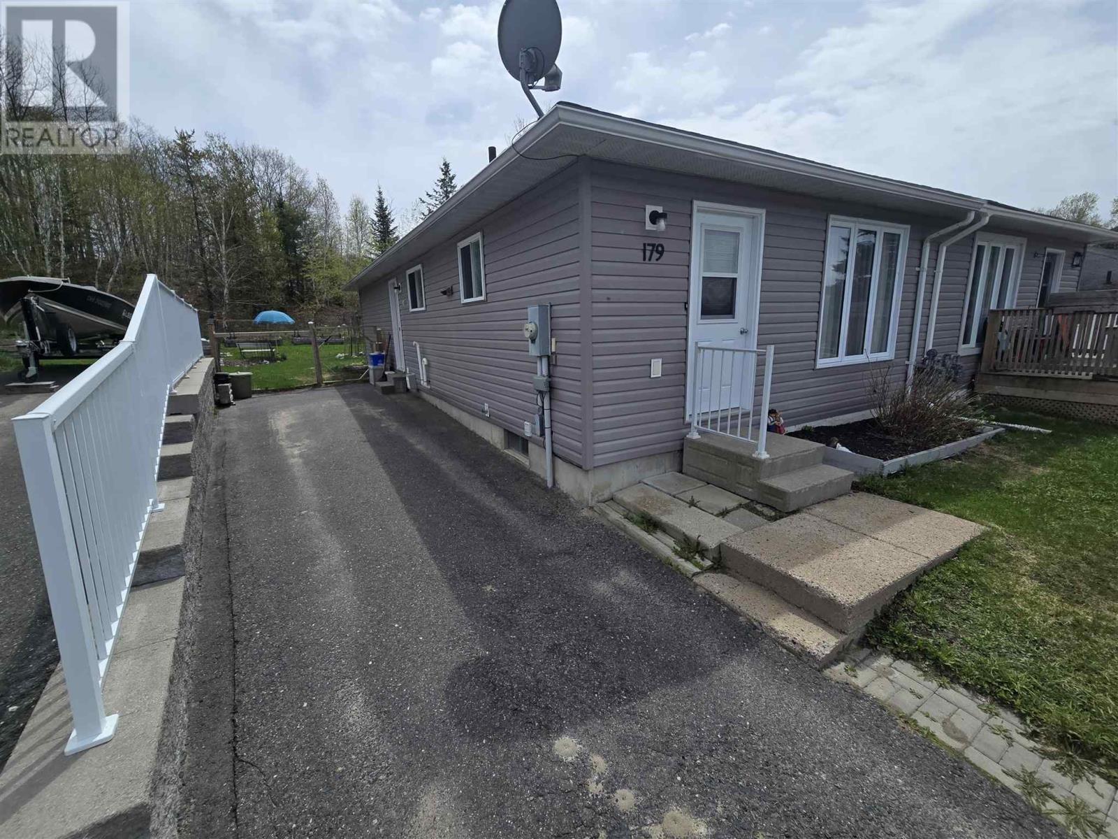 179-taylor-boulevard-elliot-lake-ontario-sm261101