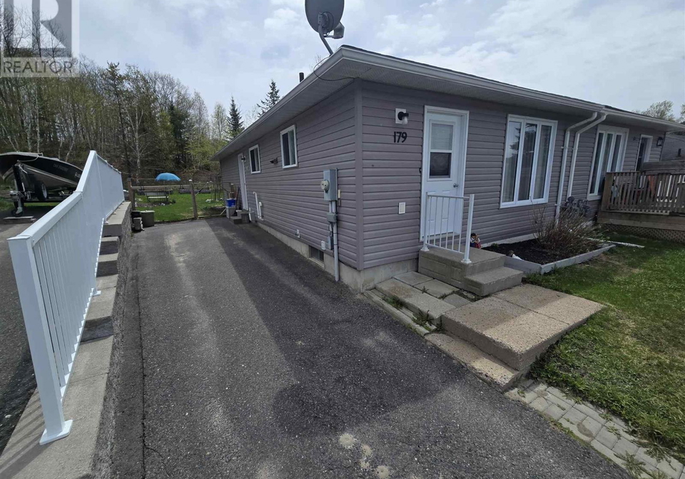 179-taylor-boulevard-elliot-lake-ontario-sm261101